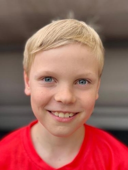 Avatar Bild für Jacob Wolff