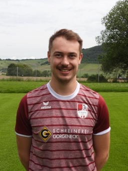 Avatar Bild für Lukas Reuter