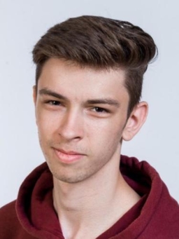 Avatar Bild für Lucas Trambow