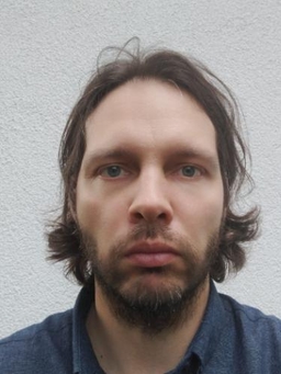 Avatar Bild für Sebastian Kalisch