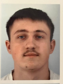 Avatar Bild für Clemens Toht