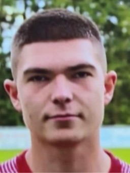 Avatar Bild für Fabian Kutsch