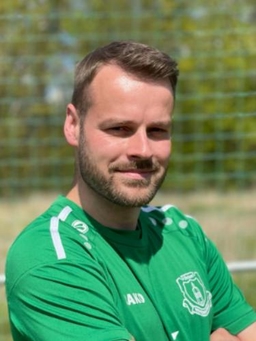 Avatar Bild für Sören Wiesner