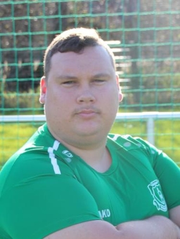 Avatar Bild für Hannes Dumack