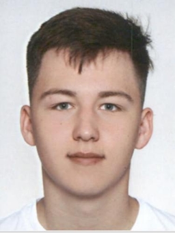 Avatar Bild für Edwin Morlang
