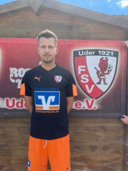 Avatar Bild für Nick Hartmann