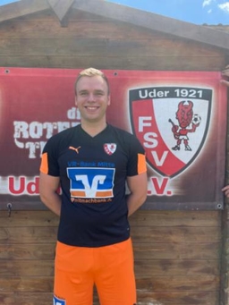 Avatar Bild für Nicolas Erdmann