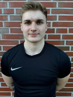 Avatar Bild für Corvin Braun