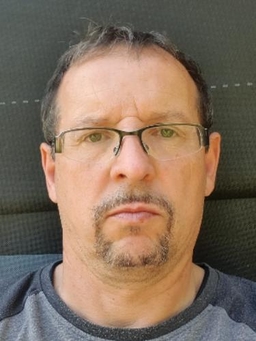 Avatar Bild für Jürgen Kindgen