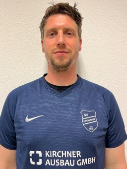 Avatar Bild für Daniel Siemenroth