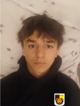 Avatar Bild für Luis Opitz