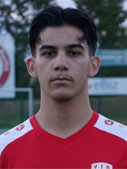 Avatar Bild für Daniel Stoican