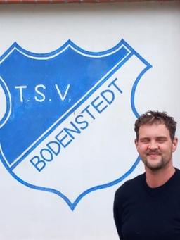 Avatar Bild für Sascha Otte