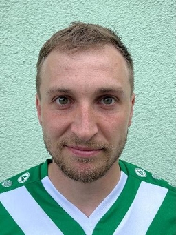 Avatar Bild für Matthias Vogel