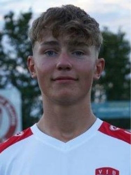 Avatar Bild für Emil Peik