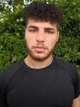 Avatar Bild für Mahmoud Mahmoud