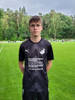 Avatar Bild für Justus Einhaus