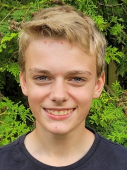 Avatar Bild für Jim Niemann