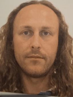 Avatar Bild für Tizian Kofler
