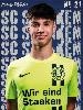 Avatar Bild
