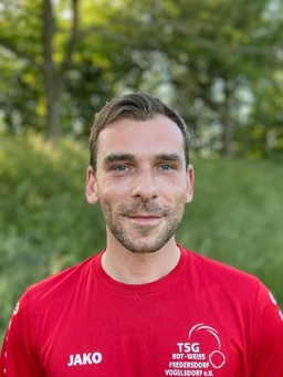Avatar Bild für Kamil Krzysztof Krencisz