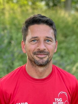 Avatar Bild für Sebastian Kuhlmann