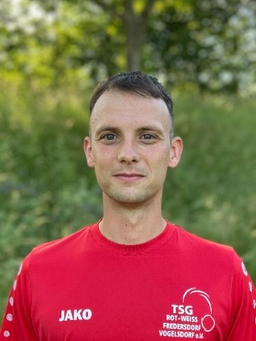 Avatar Bild für Mariano Trapp