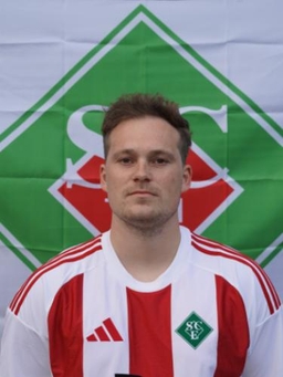 Avatar Bild für Linus Thalmann