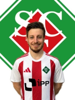 Avatar Bild für Andreas Heidt