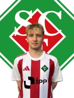 Avatar Bild für Moritz Knorr