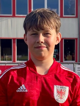 Avatar Bild für Paul Andree