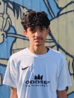 Avatar Bild für Youssef Kanbar