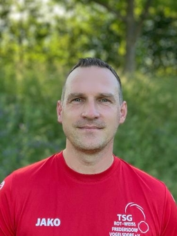 Avatar Bild für Christian Granse