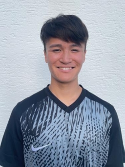 Avatar Bild für Yuto Hamazaki