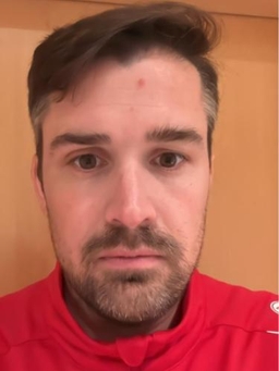 Avatar Bild für Oliver Heidemann