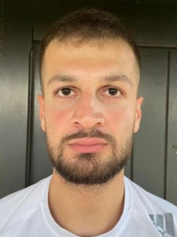 Avatar Bild für Sipan Elmas