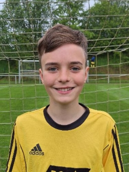 Avatar Bild für Moritz Wehrle