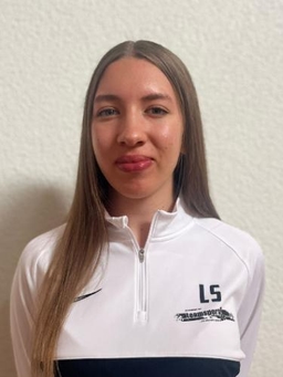 Avatar Bild für Lea Spieker
