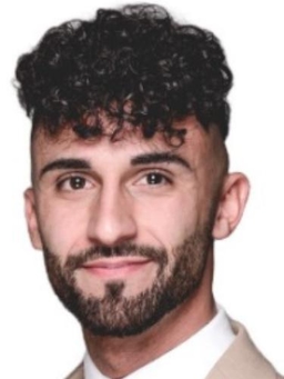 Avatar Bild für Antonio Pecoraro