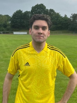 Avatar Bild für Akif Celikcan