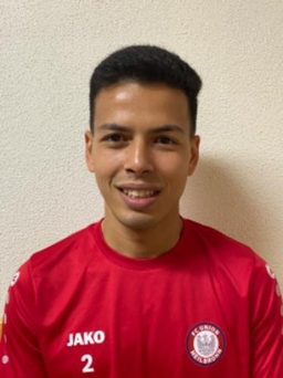 Avatar Bild für Sami EL Abbadi