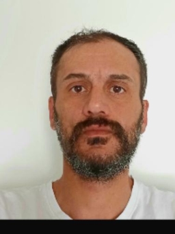 Avatar Bild für Tokcan Karabel