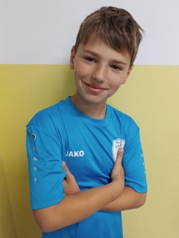 Avatar Bild für Noah Lutterodt