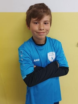 Avatar Bild für Adian Rhode