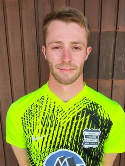 Avatar Bild für Wilko Schoof