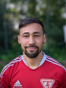 Avatar Bild für Michael Rehde