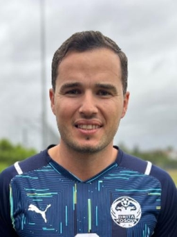 Avatar Bild für Ramiz Pnishi