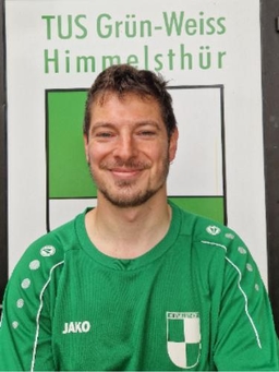 Avatar Bild für Philipp Ernst