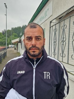 Avatar Bild für Mustafa Aydogan