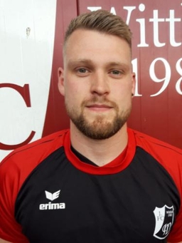 Avatar Bild für Mirco Hähling